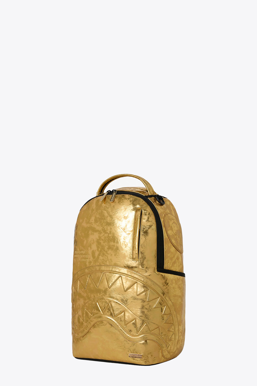 alt-image__GOLD-WEARHERED-BACKPACK-Oro