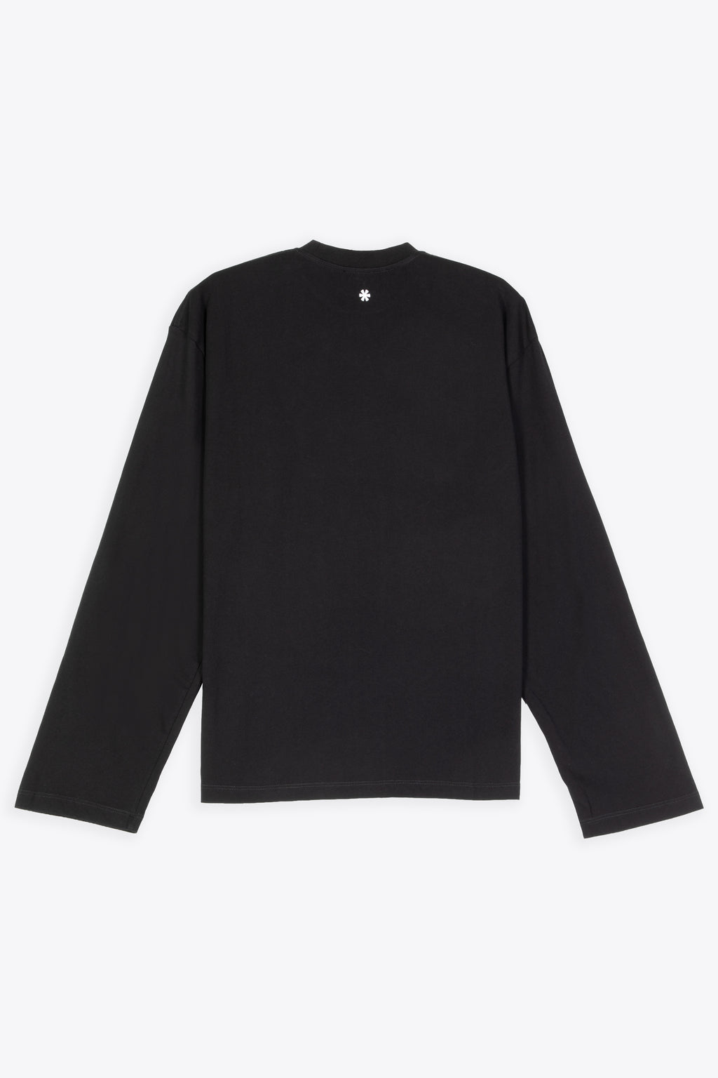 alt-image__ALWAYS-FOREVER-Nero