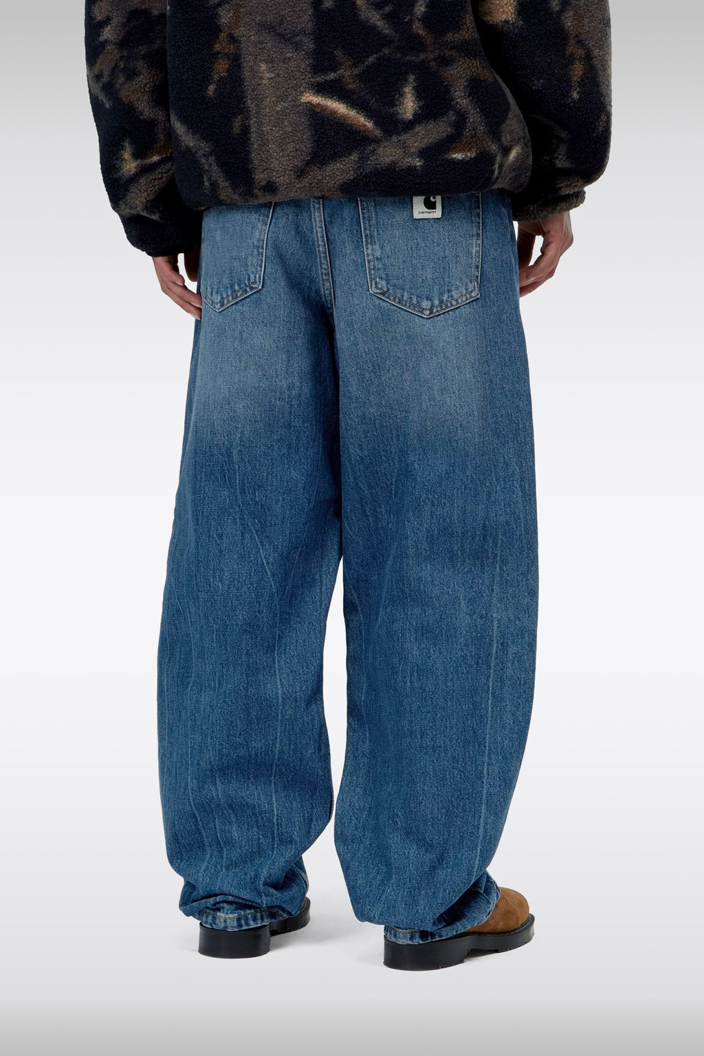 alt-image__W'-Brandon-Pant-'Smith'-Denim