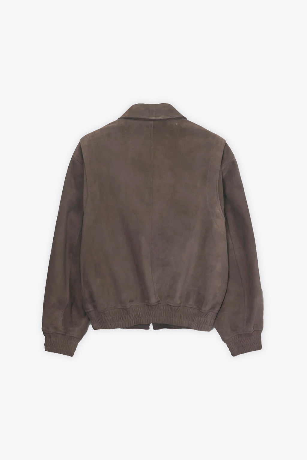 alt-image__Brown-jacket