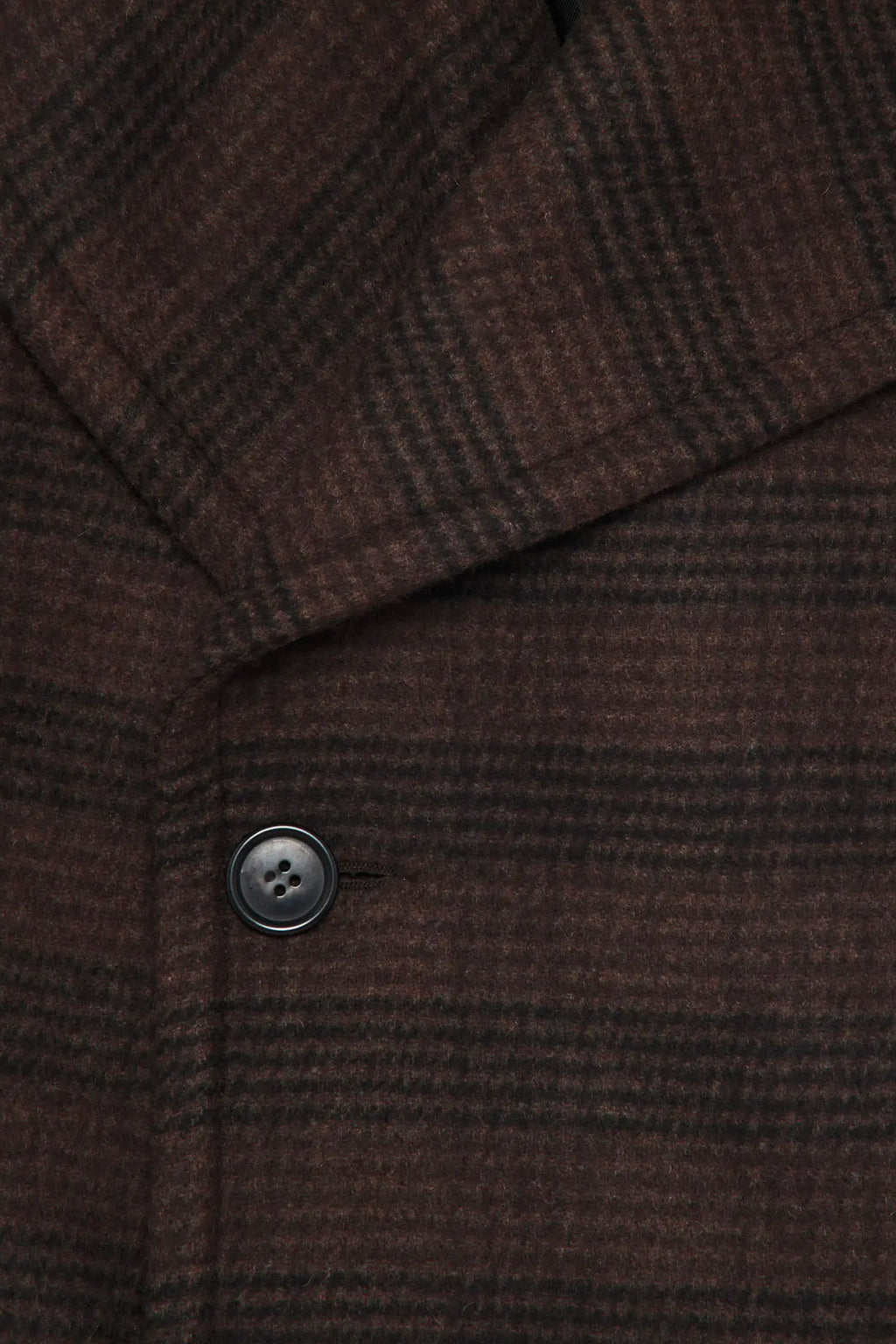 alt-image__Brown-and-black-check-double-breasted-oversized-coat