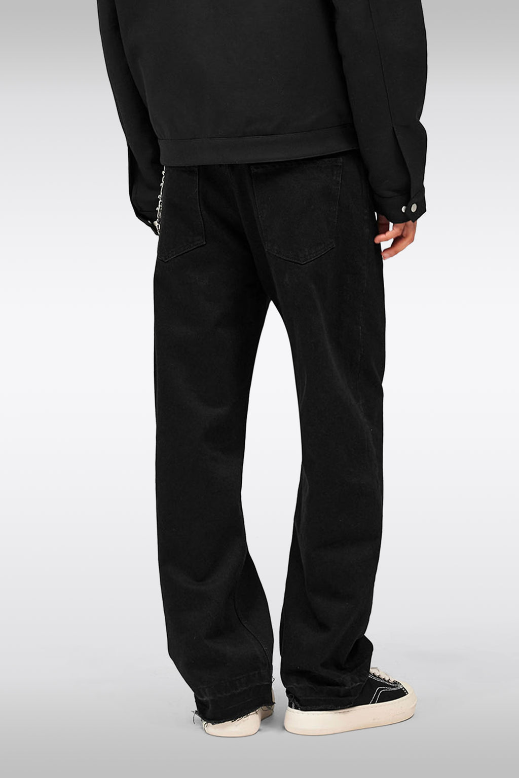 alt-image__Jeans-5-tasche-baggy-in-denim-nero---R3-Baggy-Denim