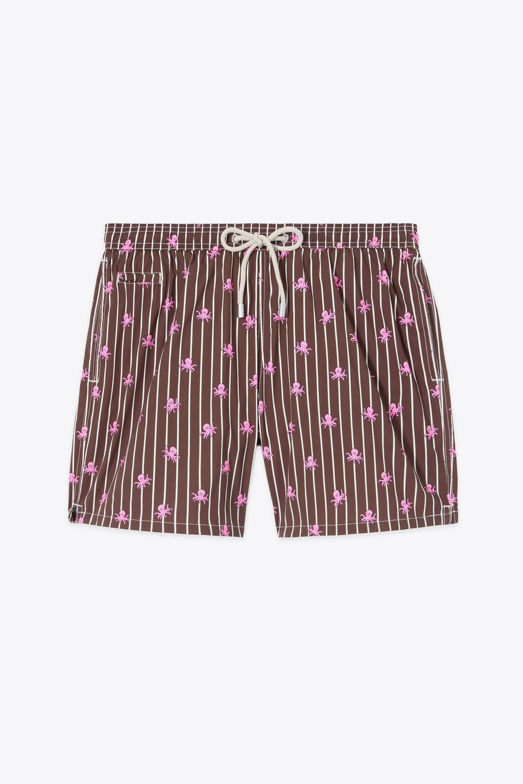 alt-image__Lighting-Micro-Stretch-stampe--Marrone/Rosa