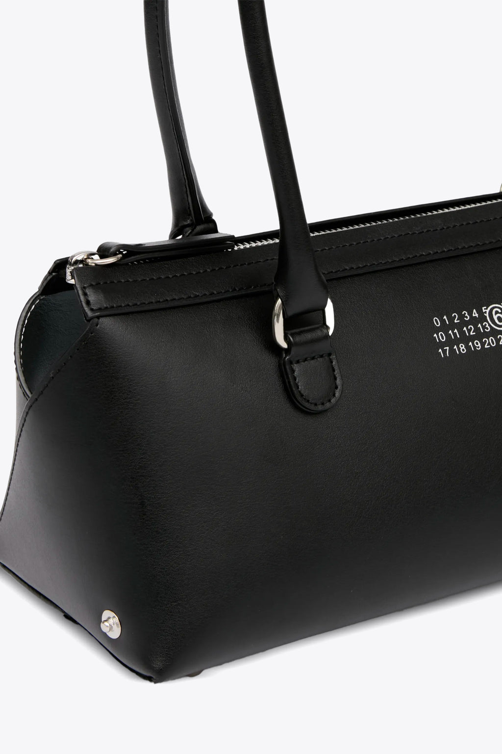 alt-image__Black-leather-bowling-bag-with-top-handles-