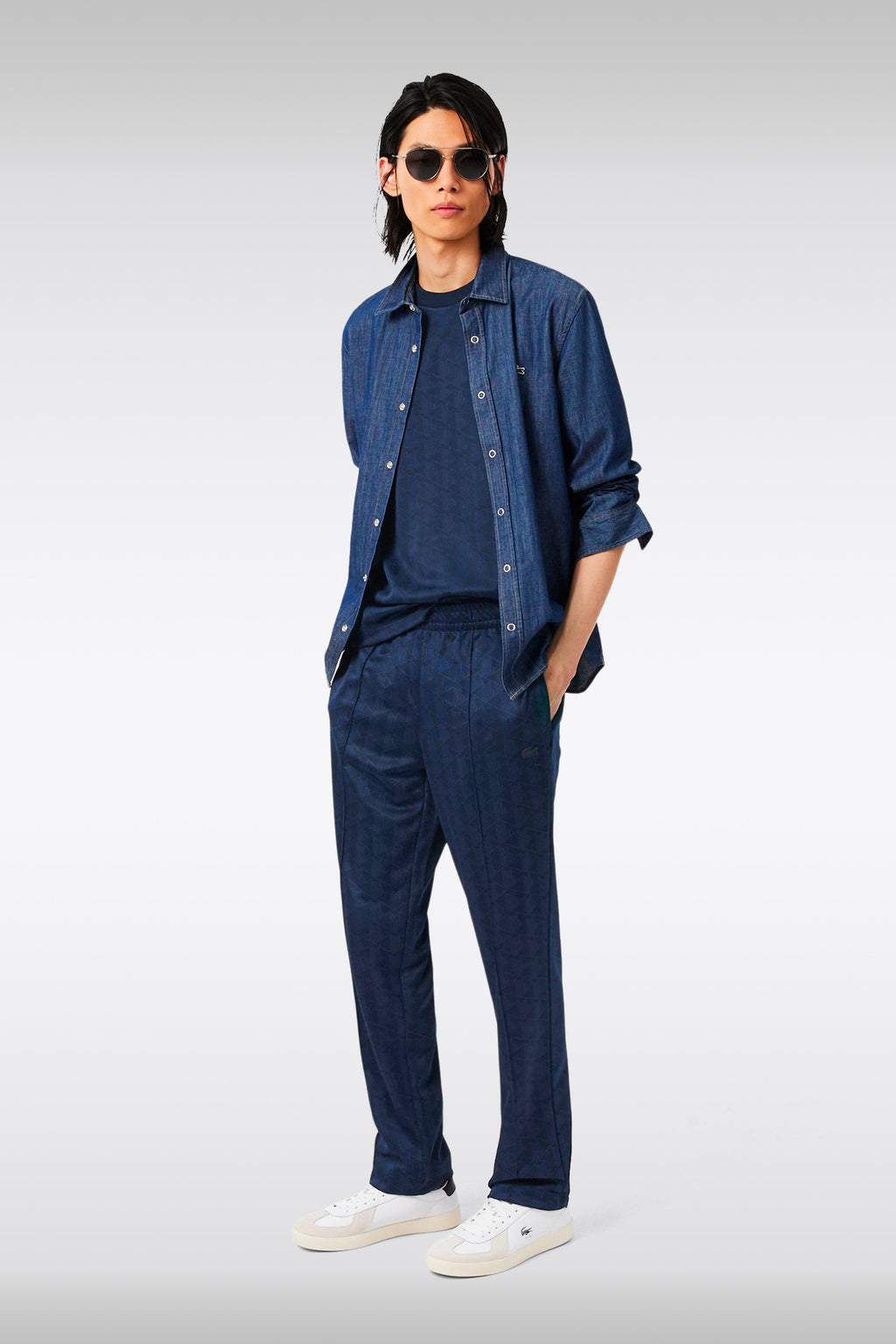 alt-image__PANTALONI-TUTA-Blu