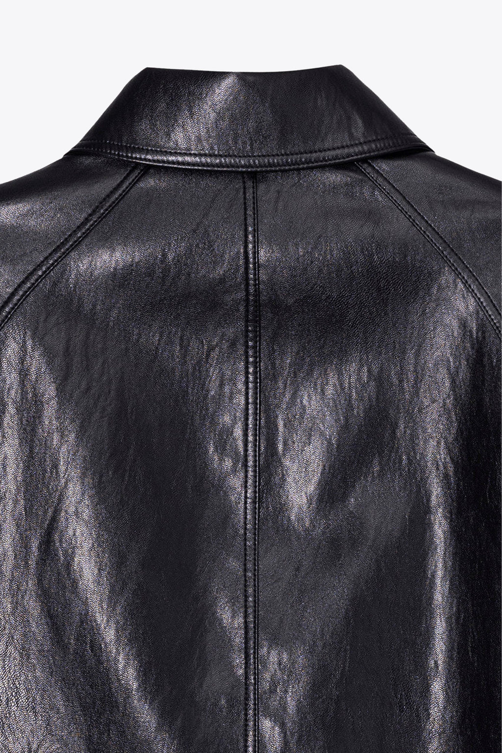 alt-image__UNISEX-LILY-ALTER-LEATHER-HALF-JACKET-Nero