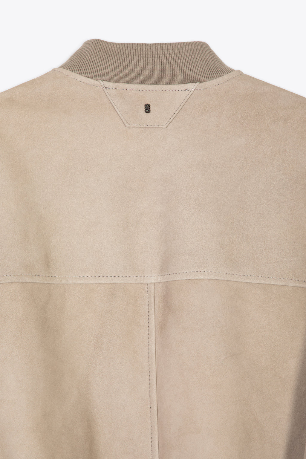 alt-image__BOMBER-ART.-CAY-100%-PELLE-OVINA-Beige
