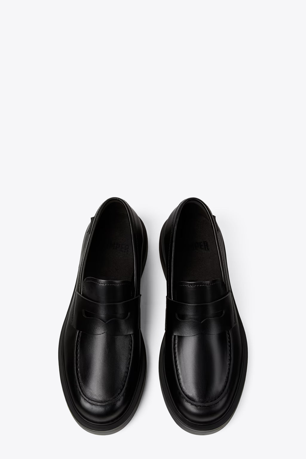 alt-image__Mocassino-nero-in-pelle---Dean