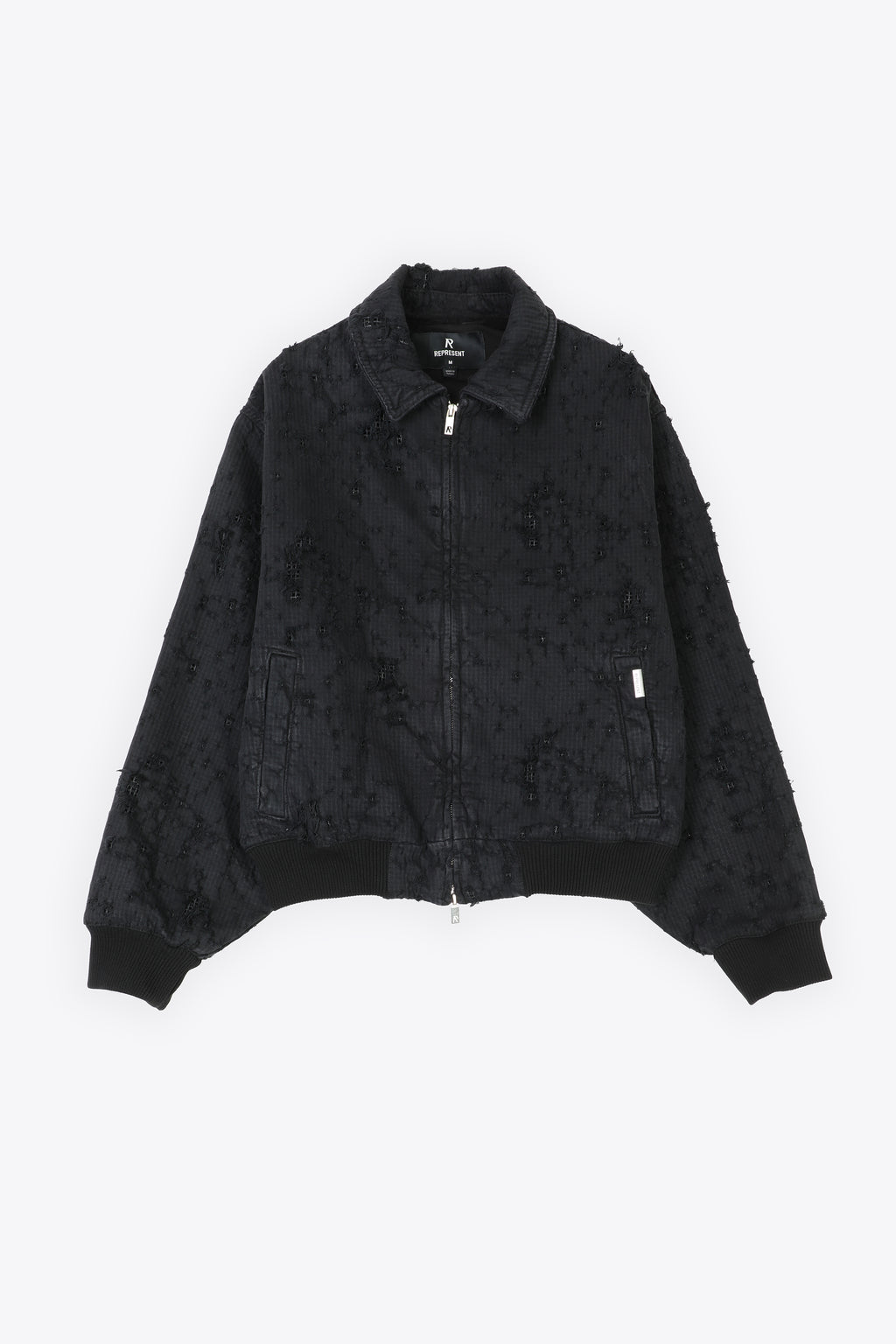 alt-image__ANARCHY-JACKET-Nero
