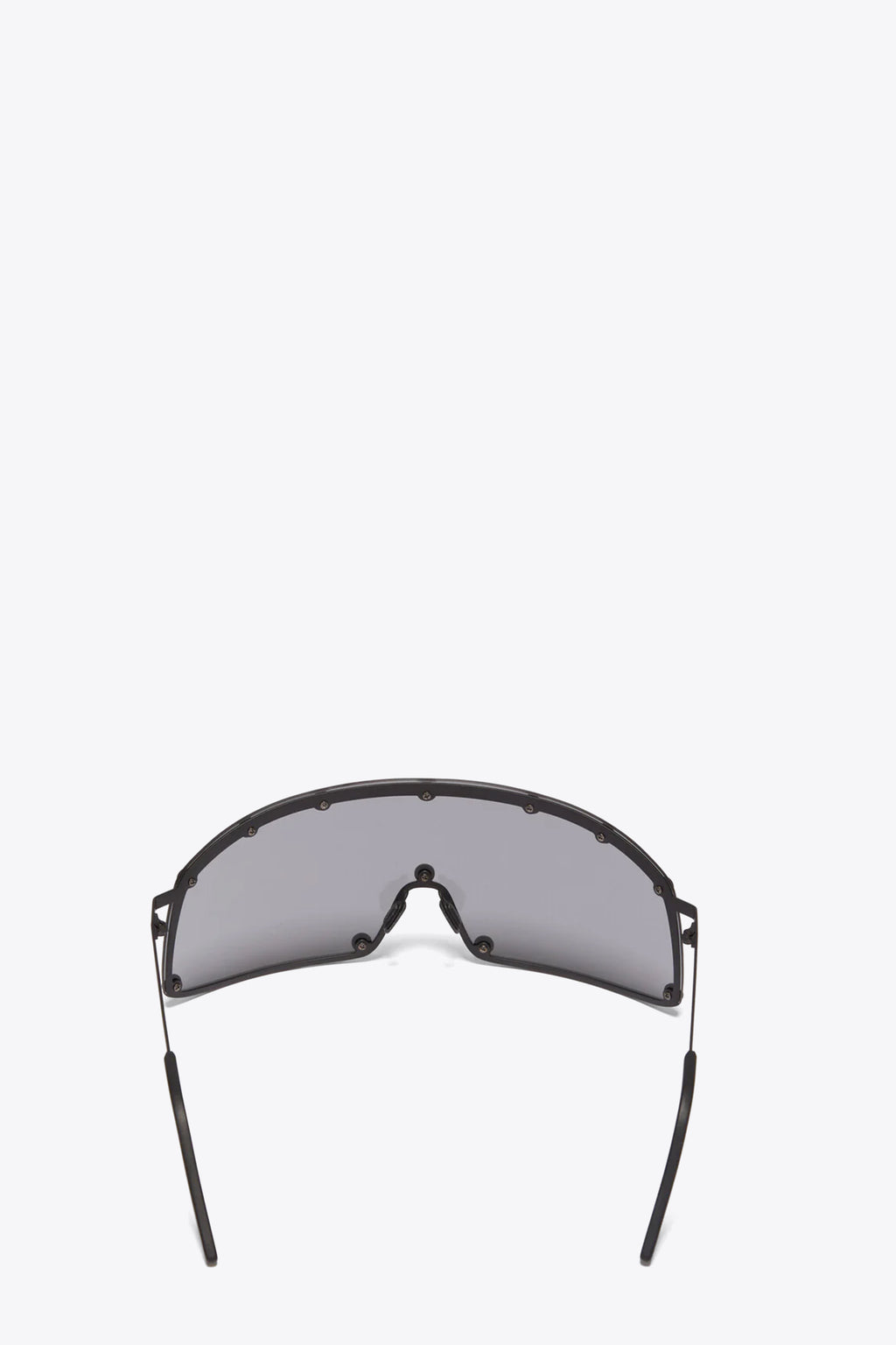 alt-image__OCCHIALI-DA-SOLE---SUNGLASSES-SHIELDING-Nero