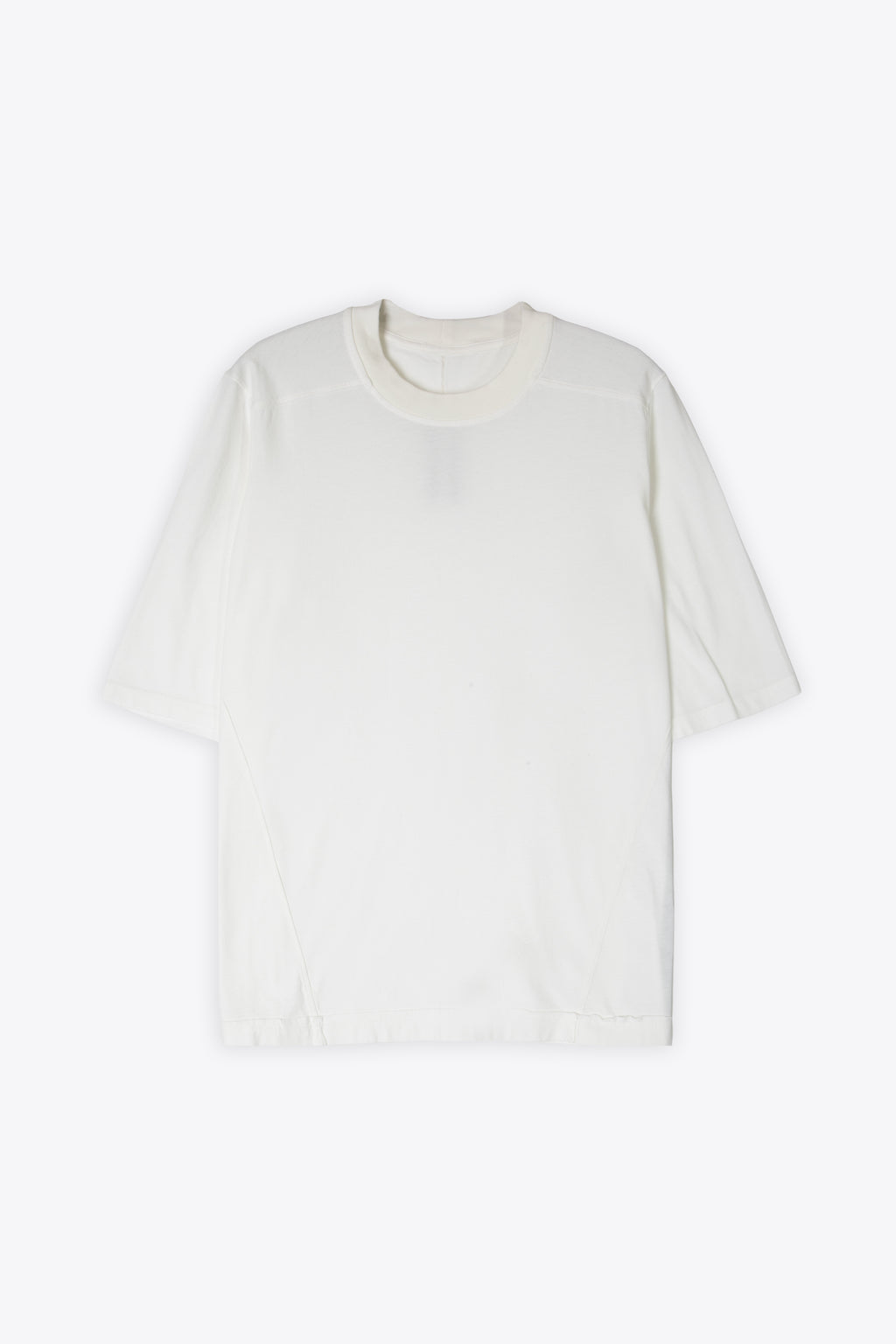 alt-image__T-shirt-boxy-fit-in-cotone-panna---Walrus-T