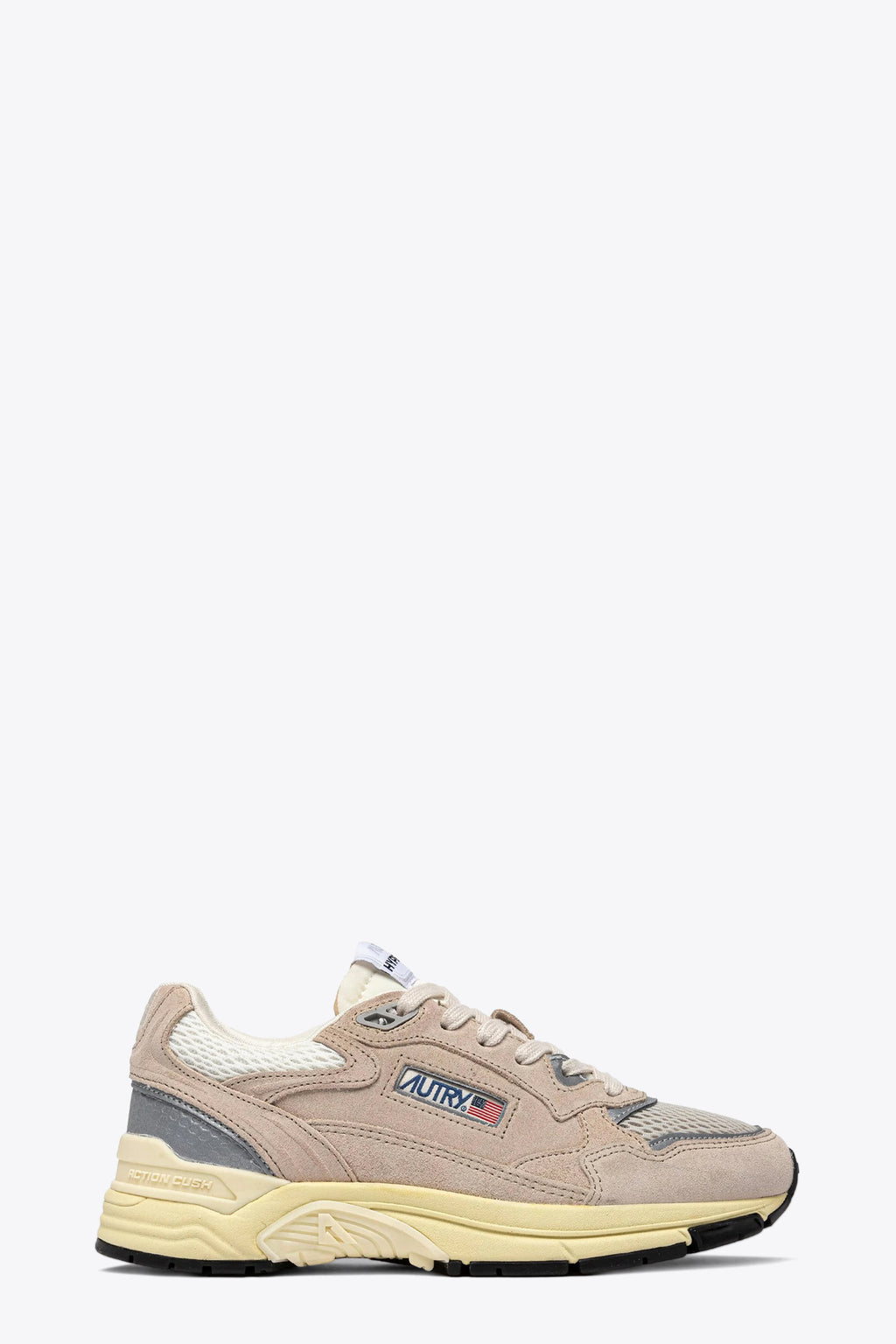 alt-image__Sneaker-bassa-in-pelle-e-suede-sabbia---Hyperway-Low