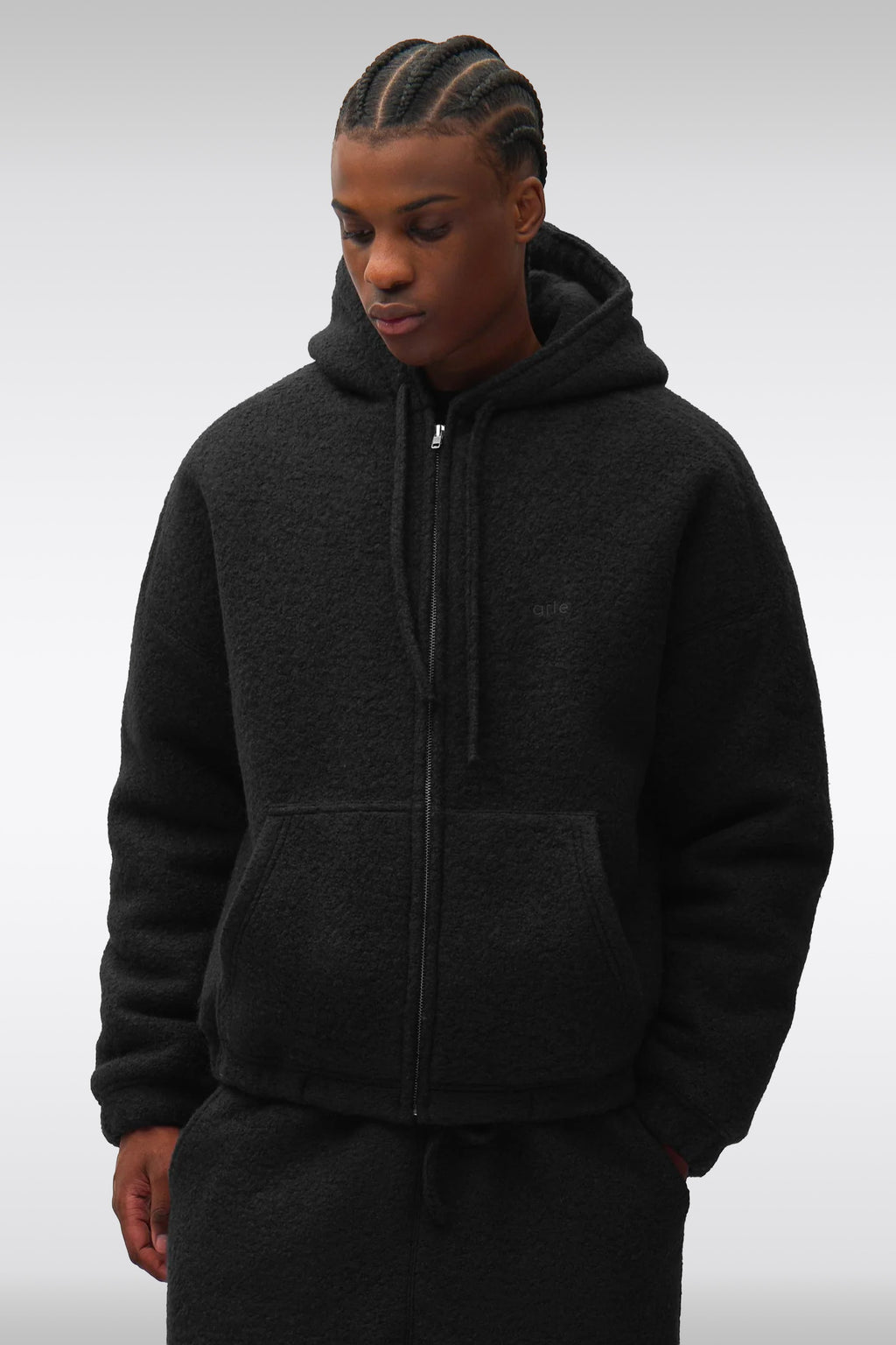 alt-image__BOILED-WOOL-JACKET-Nero