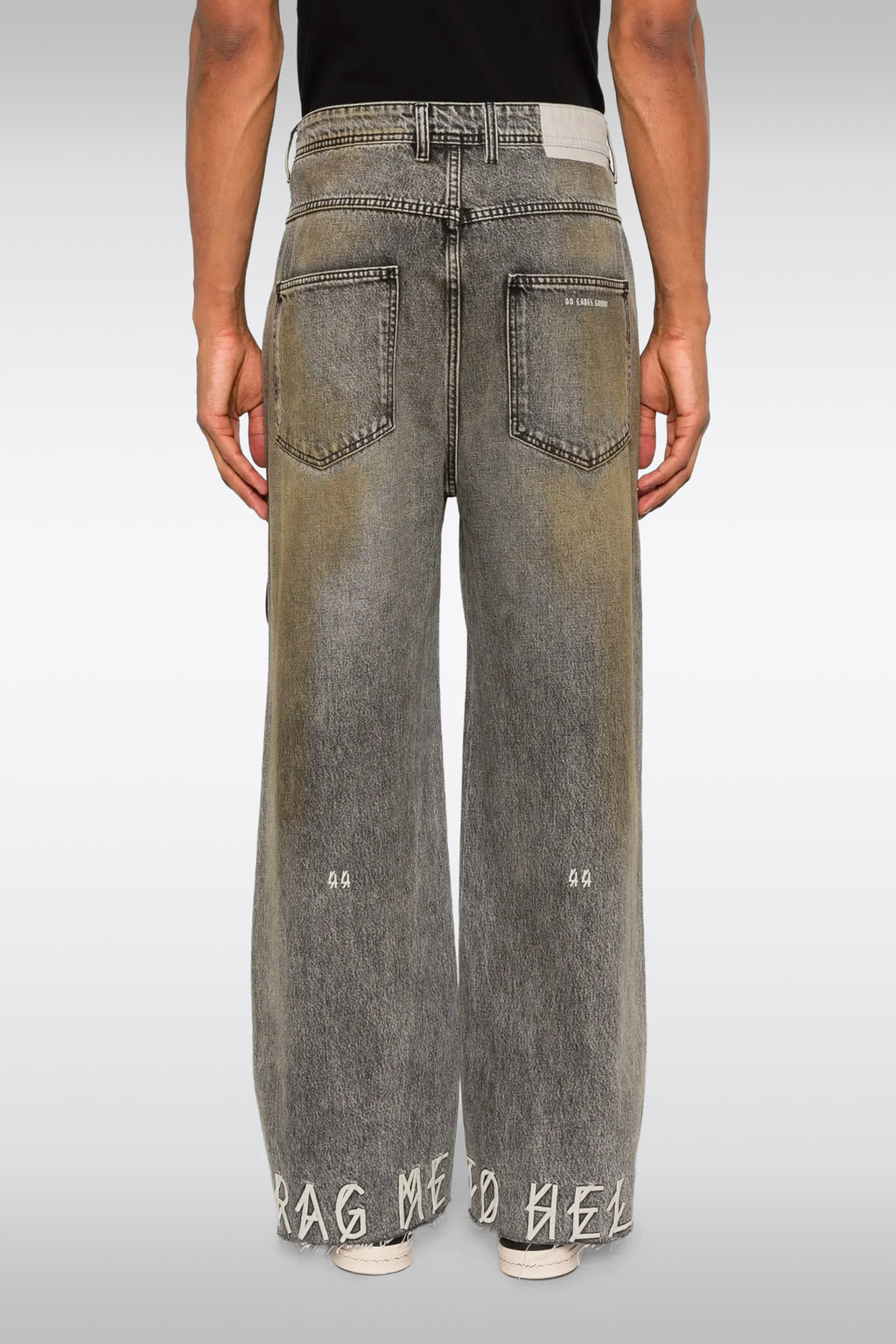 alt-image__SOIL-DENIM-PANT-Denim-grigio