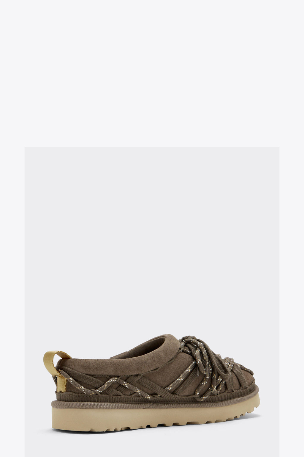 alt-image__W-TASMAN-LACE-Grigio-antracite