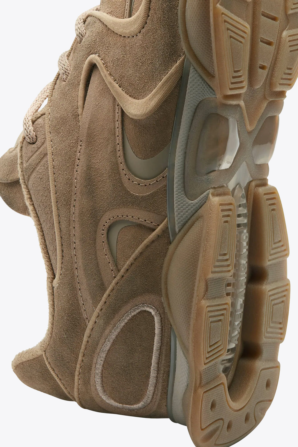 alt-image__Sneaker-bassa-in-suede-beige-invecchiata-con-lacci---Eris-Sneaker