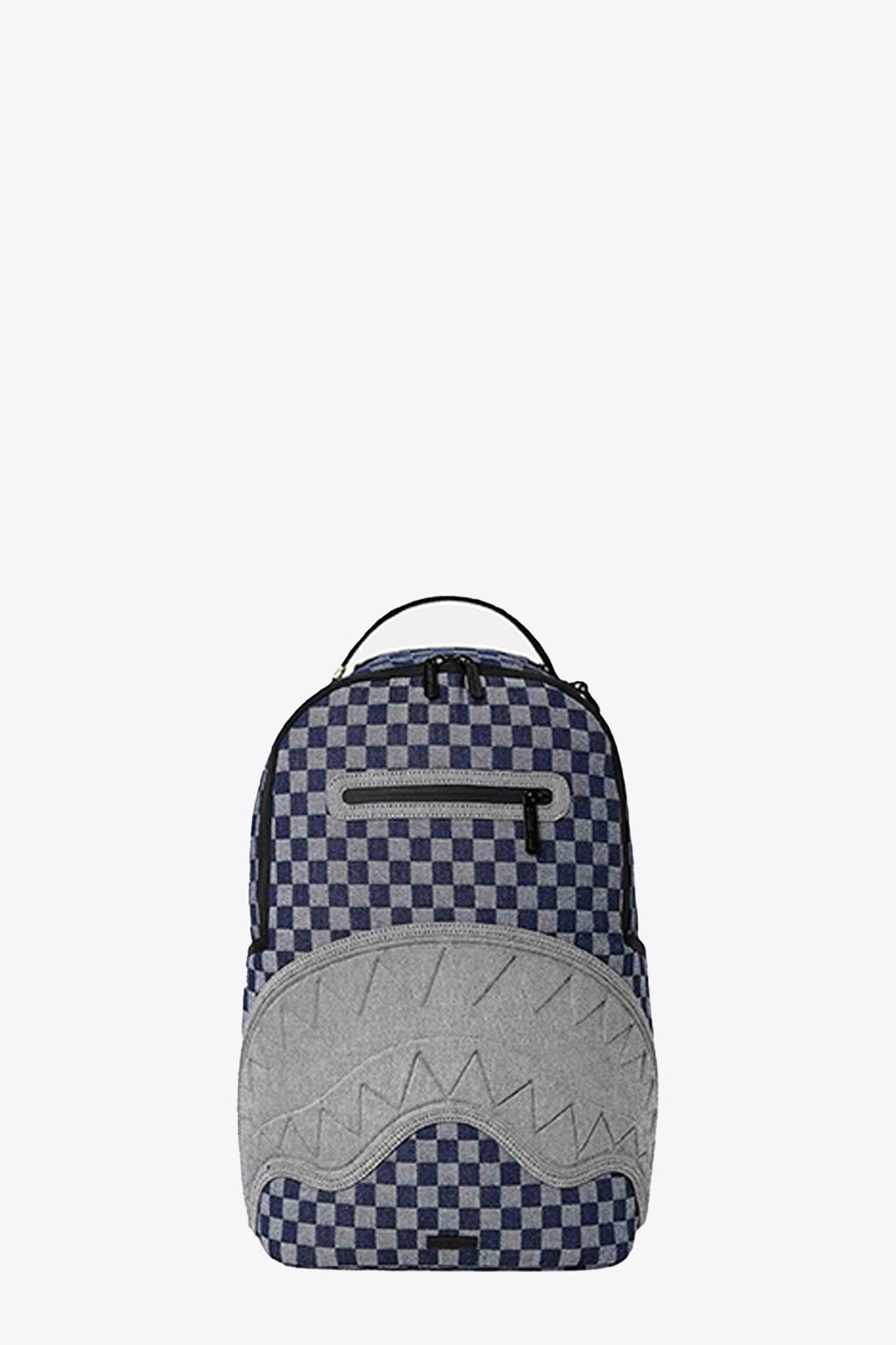 alt-image__WRAP&WEFT-IN-PARIS-BACKPACK-Denim