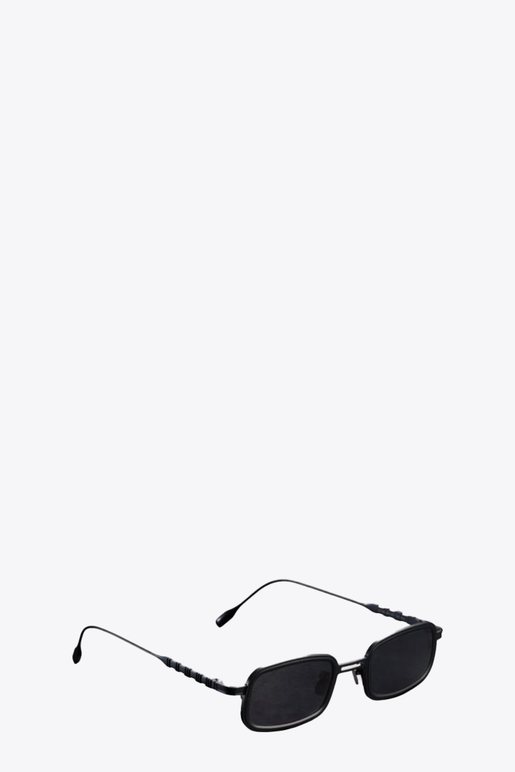 alt-image__RETTANGOLARE-Nero