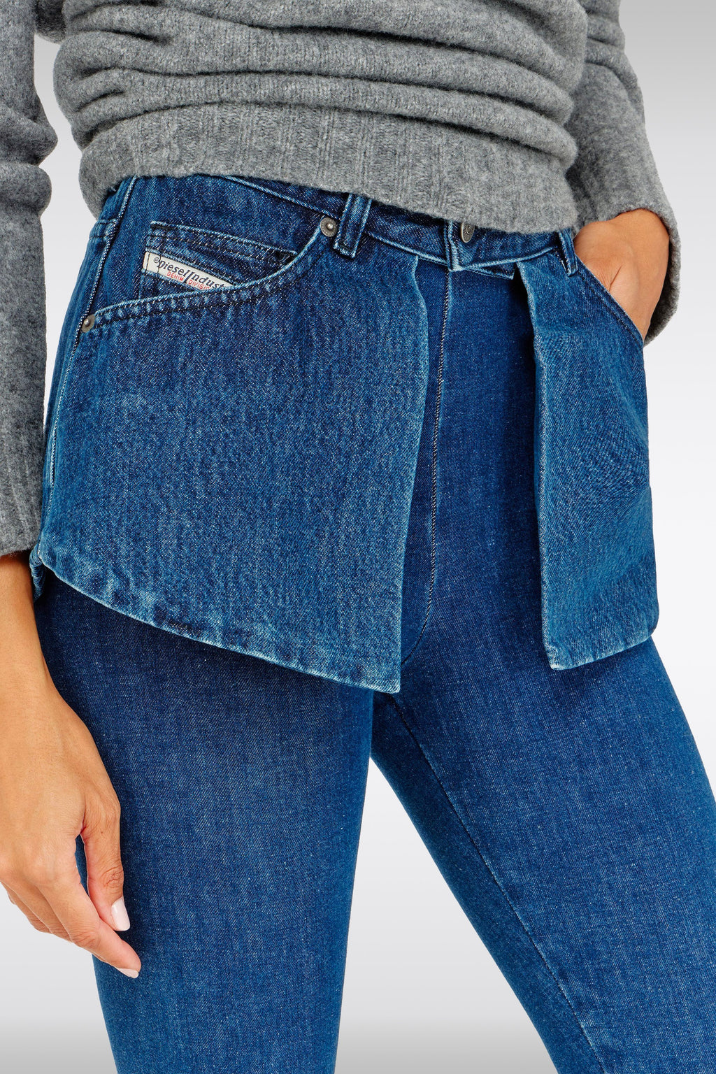 alt-image__D-SPIKA-FSJ-Denim