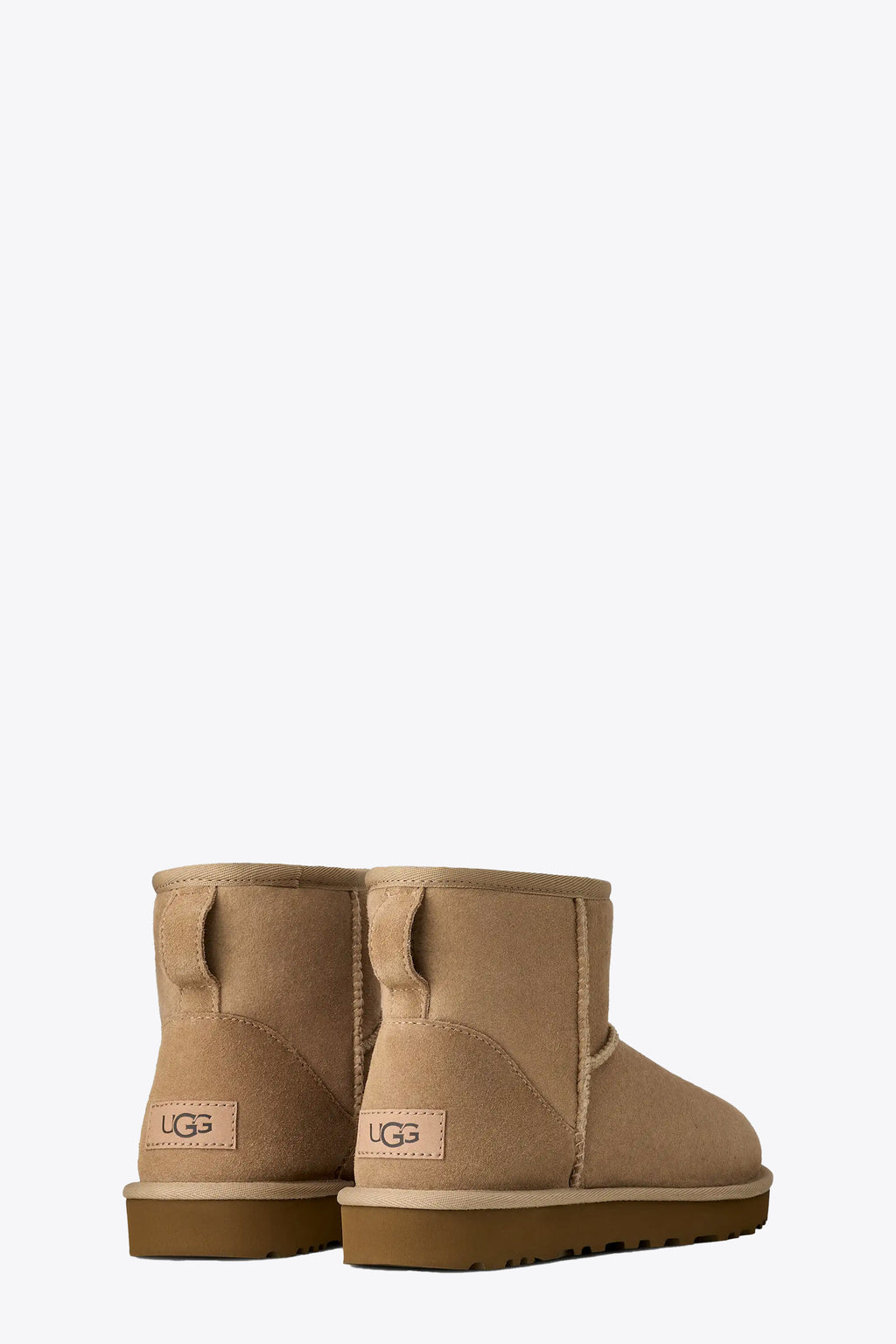 alt-image__Beige-suede-ankle-boot---Classic-mini-II