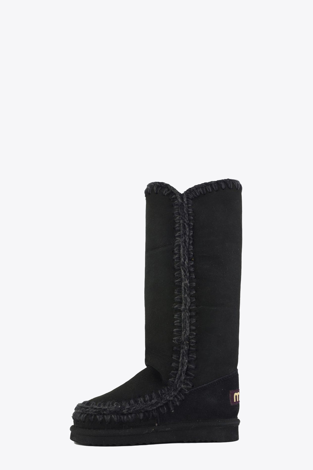 alt-image__Stivale-in-montone-nero-con-logo-sul-retro---Eskimo-40