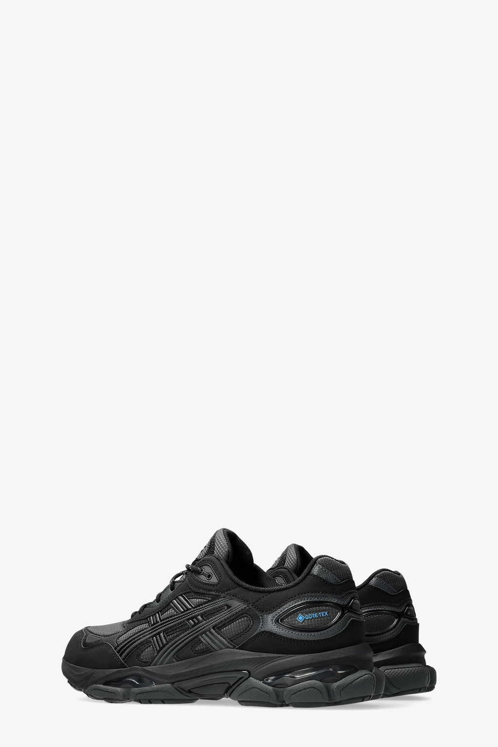 alt-image__Sneaker-nera---Asics-Gel-Nyc