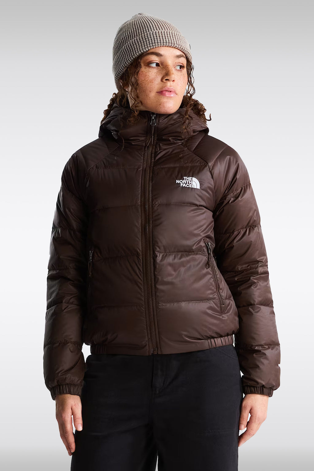 alt-image__Brown-jacket
