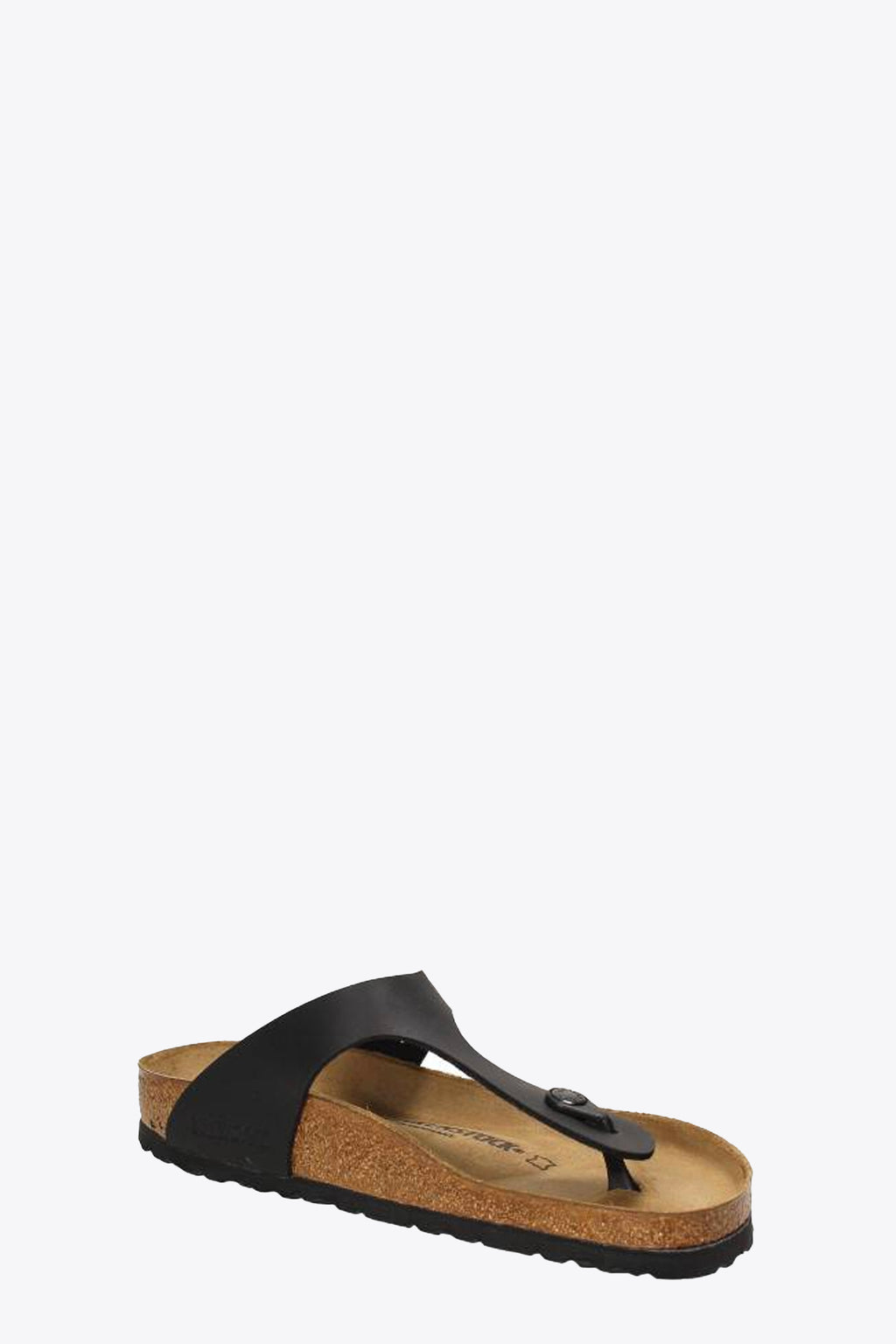 alt-image__pelle-scamosciata--Nero