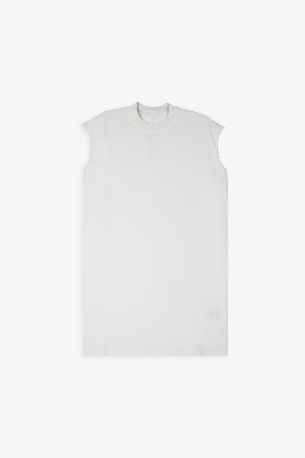 alt-image__Canotta-oversize-in-cotone-color-ghiaccio---Tarp-T