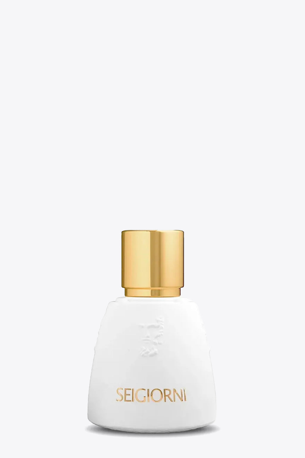 alt-image__Estratto-di-profumo-50ml---Seigiorni