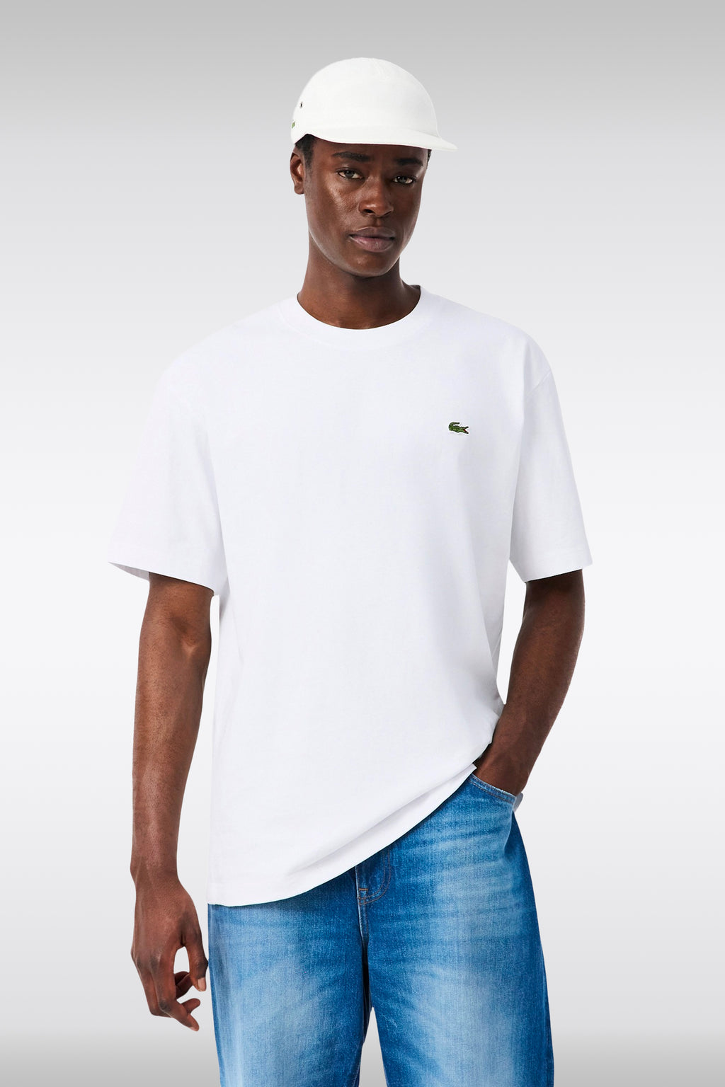alt-image__White-heavyweight-cotton-loose-fit-t-hirt-with-chest-logo