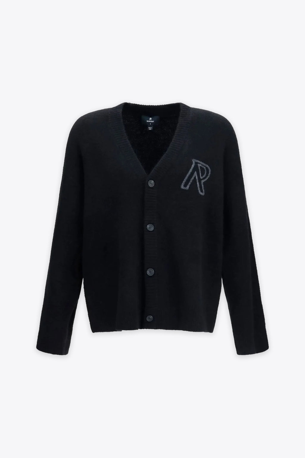 alt-image__LOGO-CARDIGAN-Nero