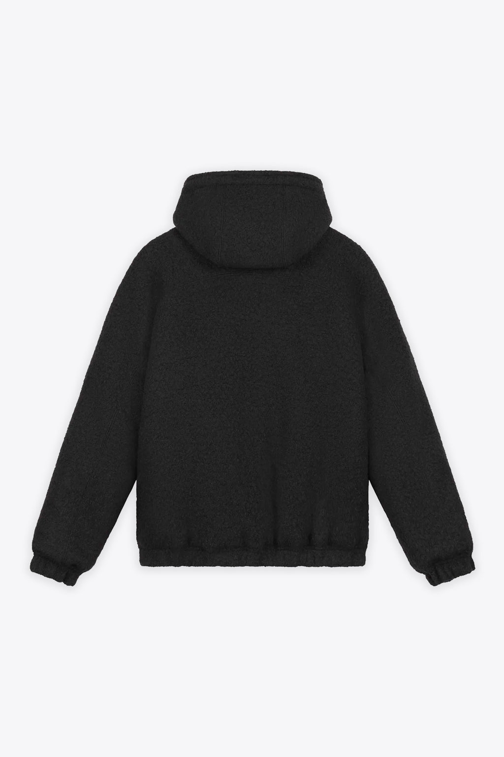 alt-image__BOILED-WOOL-JACKET-Nero