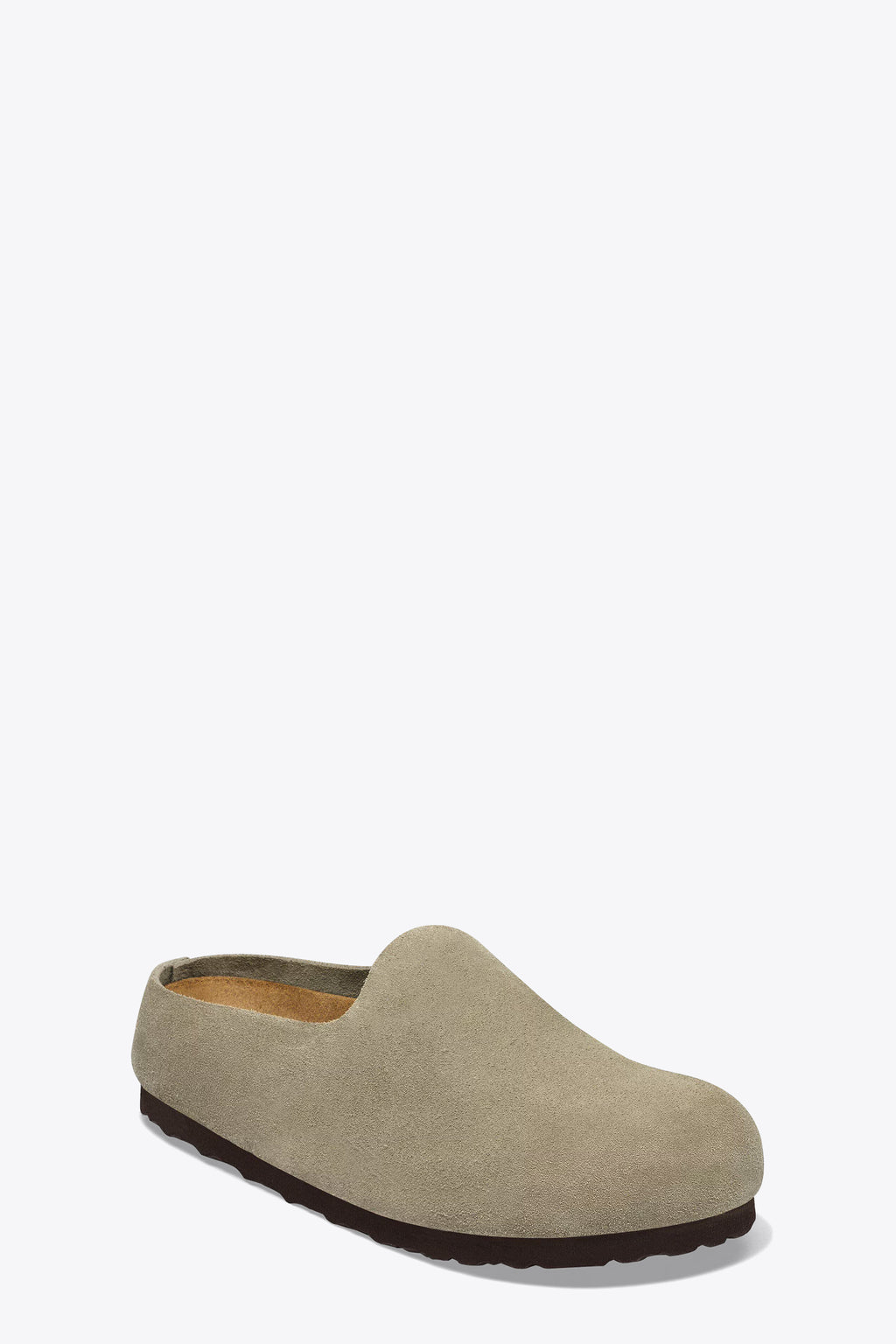 alt-image__leather-Sabbia
