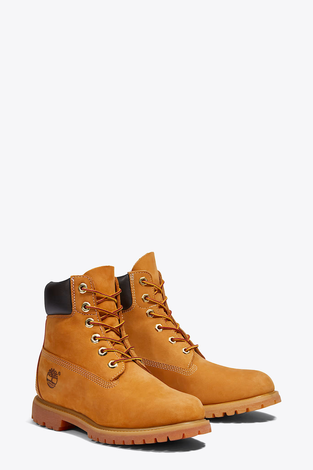 alt-image__Stivaletto-in-pelle-scamosciata-ocra---Premium-6-Inch-Lace-Up