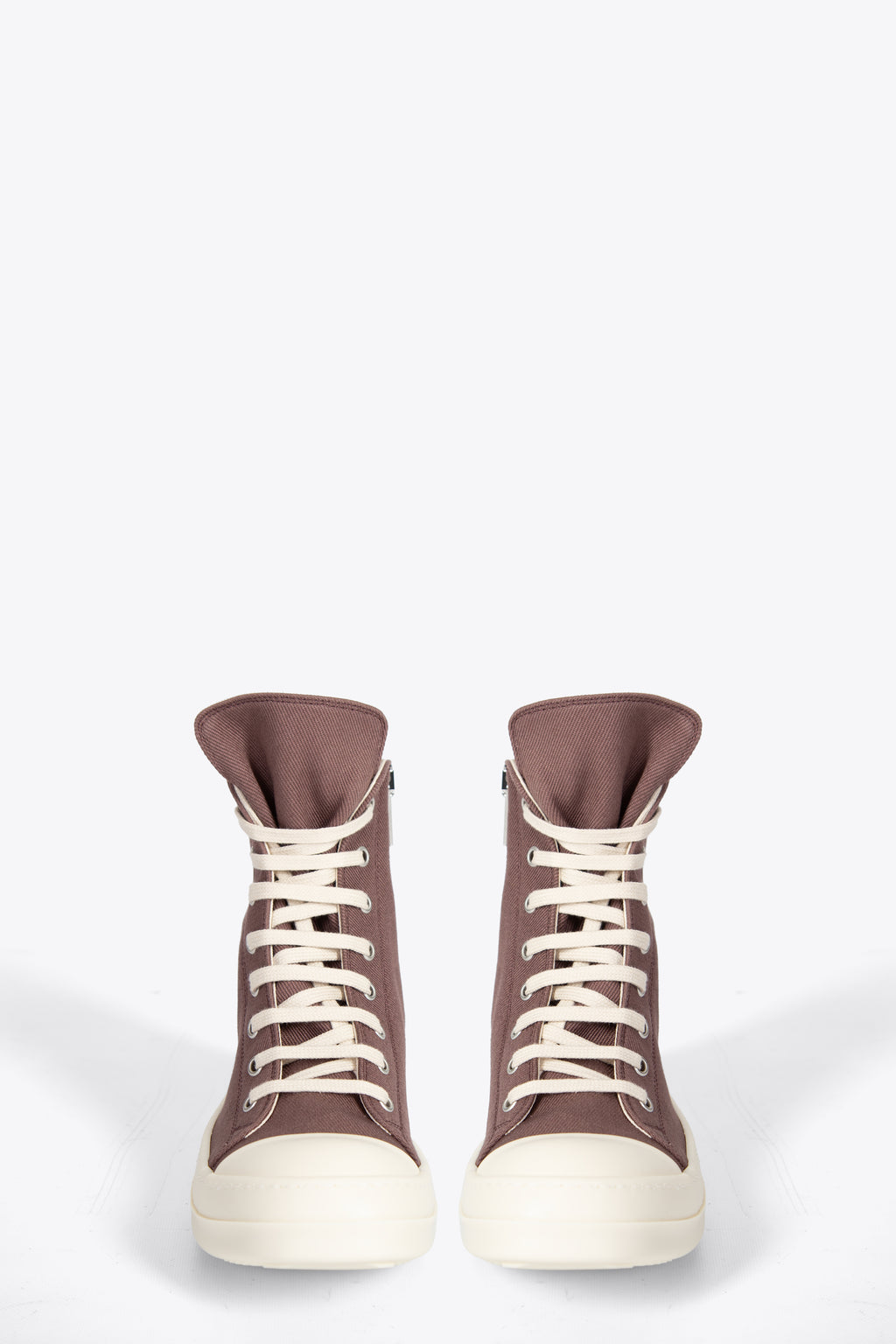 alt-image__SCARPE-IN-DENIM-SNEAKS-GRAPE/MILK/MILK-Malva