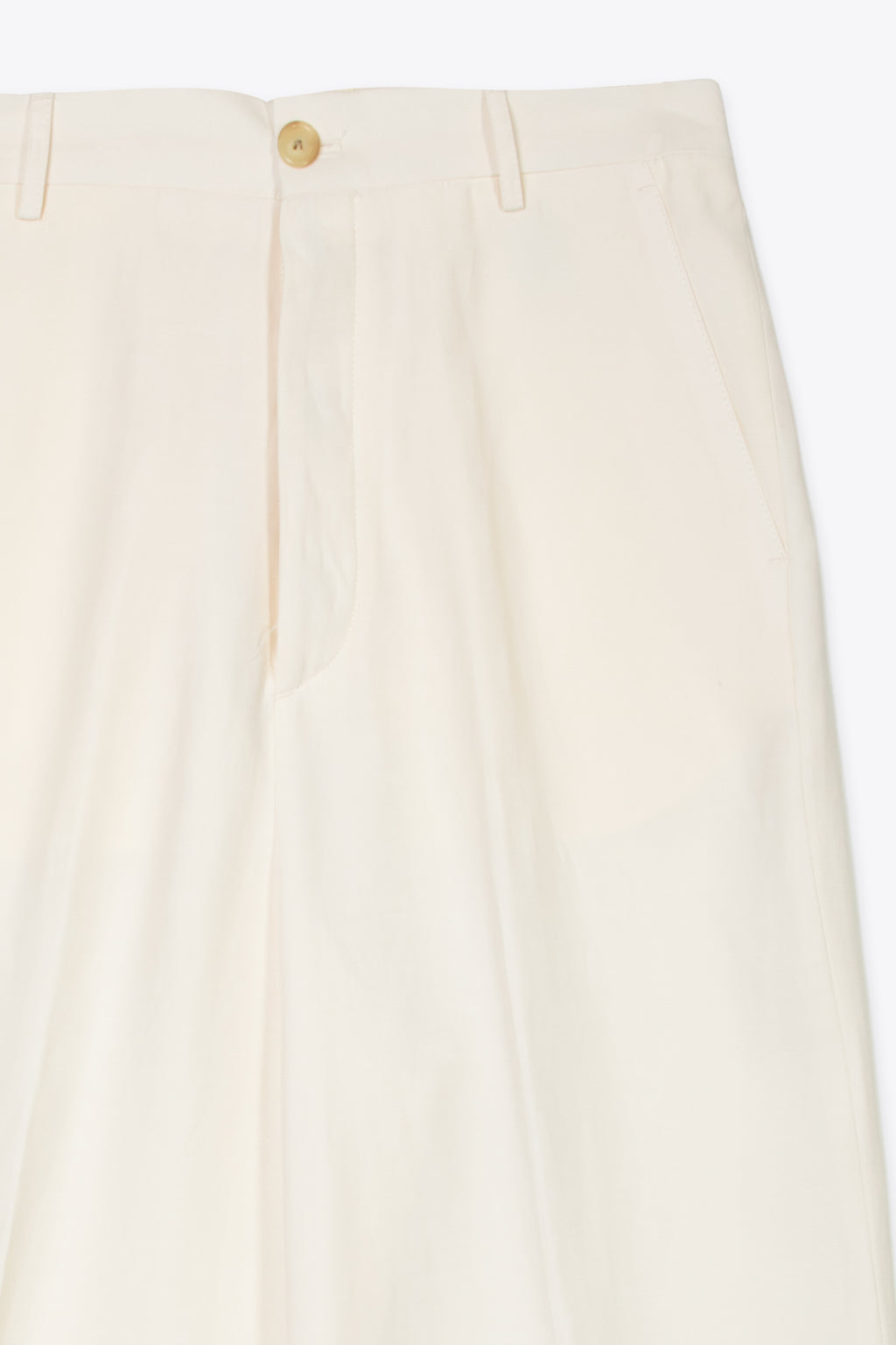 alt-image__TROUSER-MAN--Panna