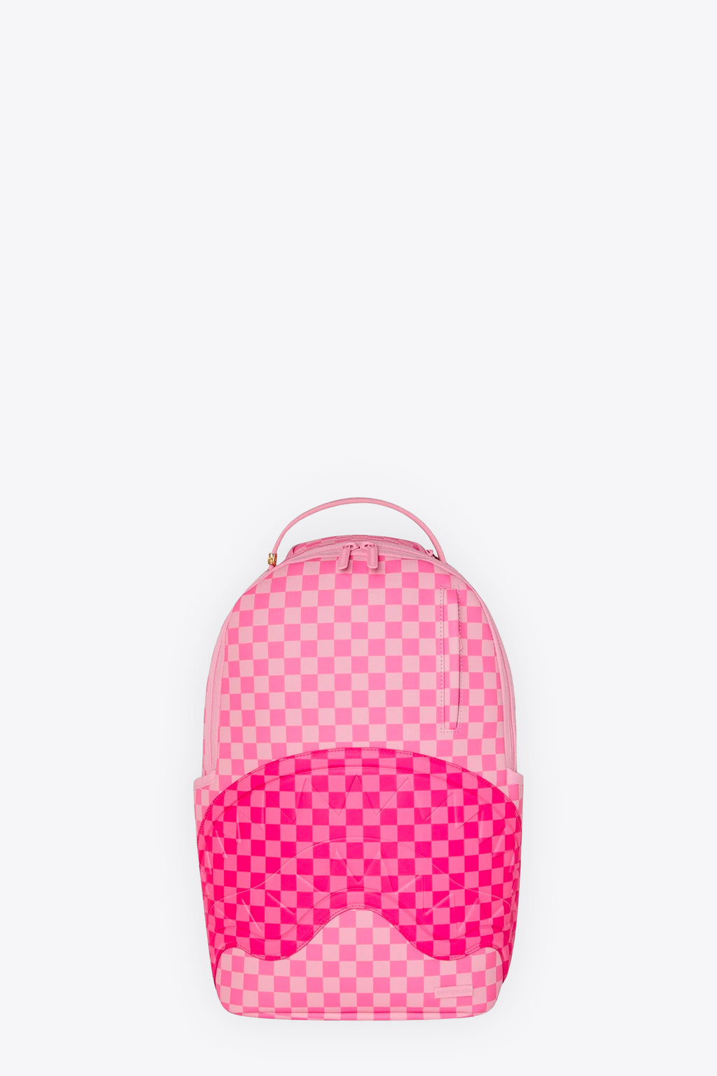 alt-image__PINK-SHARKS-IN-PARIS-PATCH-BACKPACK--Rosa