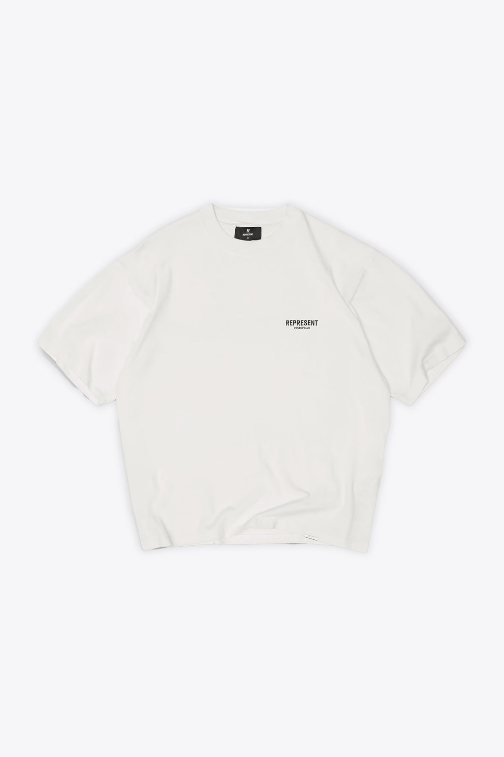 alt-image__REPRESENT-OWNERS-CLUB-T-SHIRT-Panna