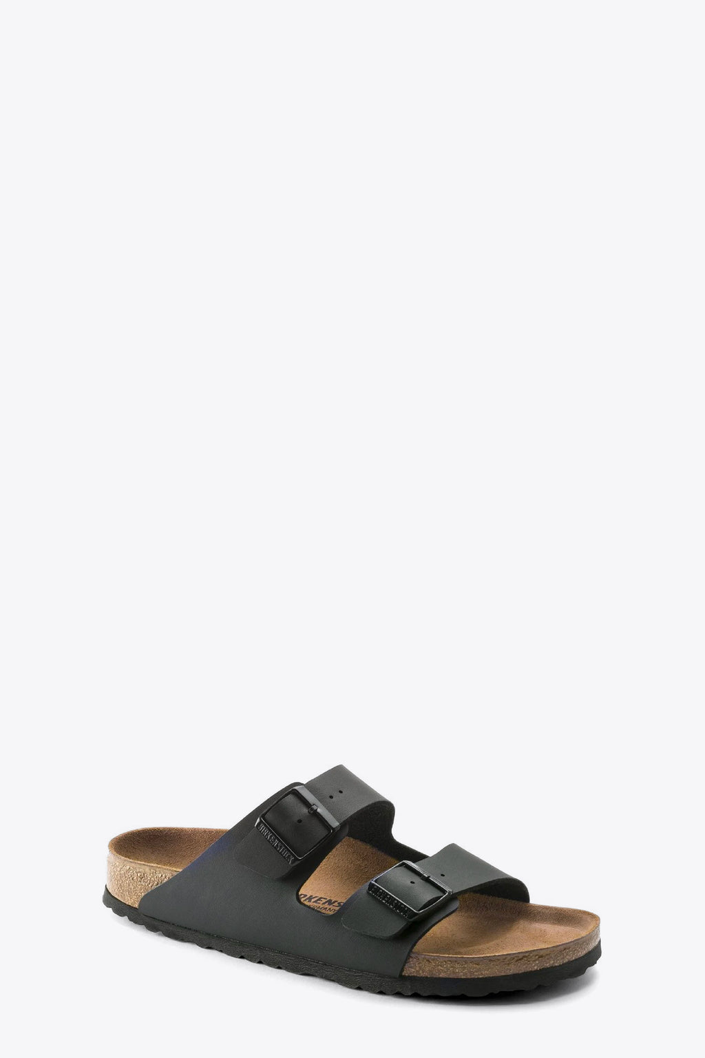 alt-image__pelle-birko-flor--Nero