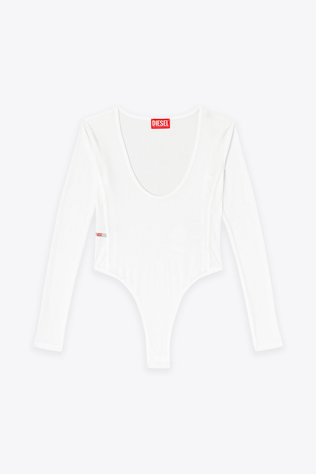 alt-image__T-BODYN-TOP-Bianco