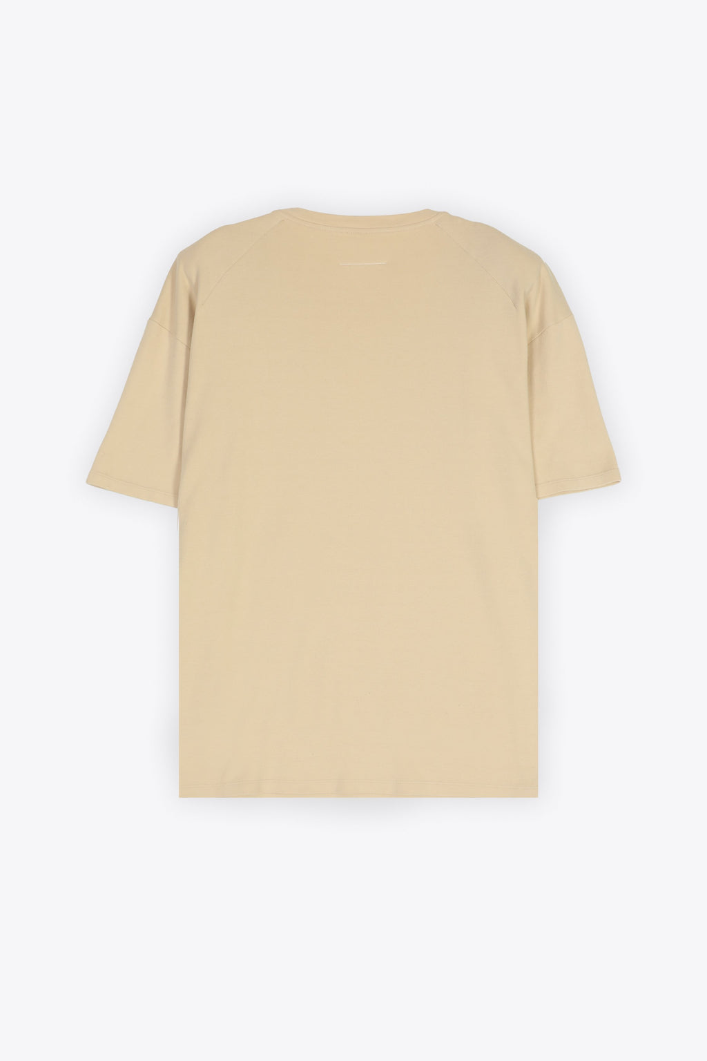 alt-image__Beige-t-shirt-