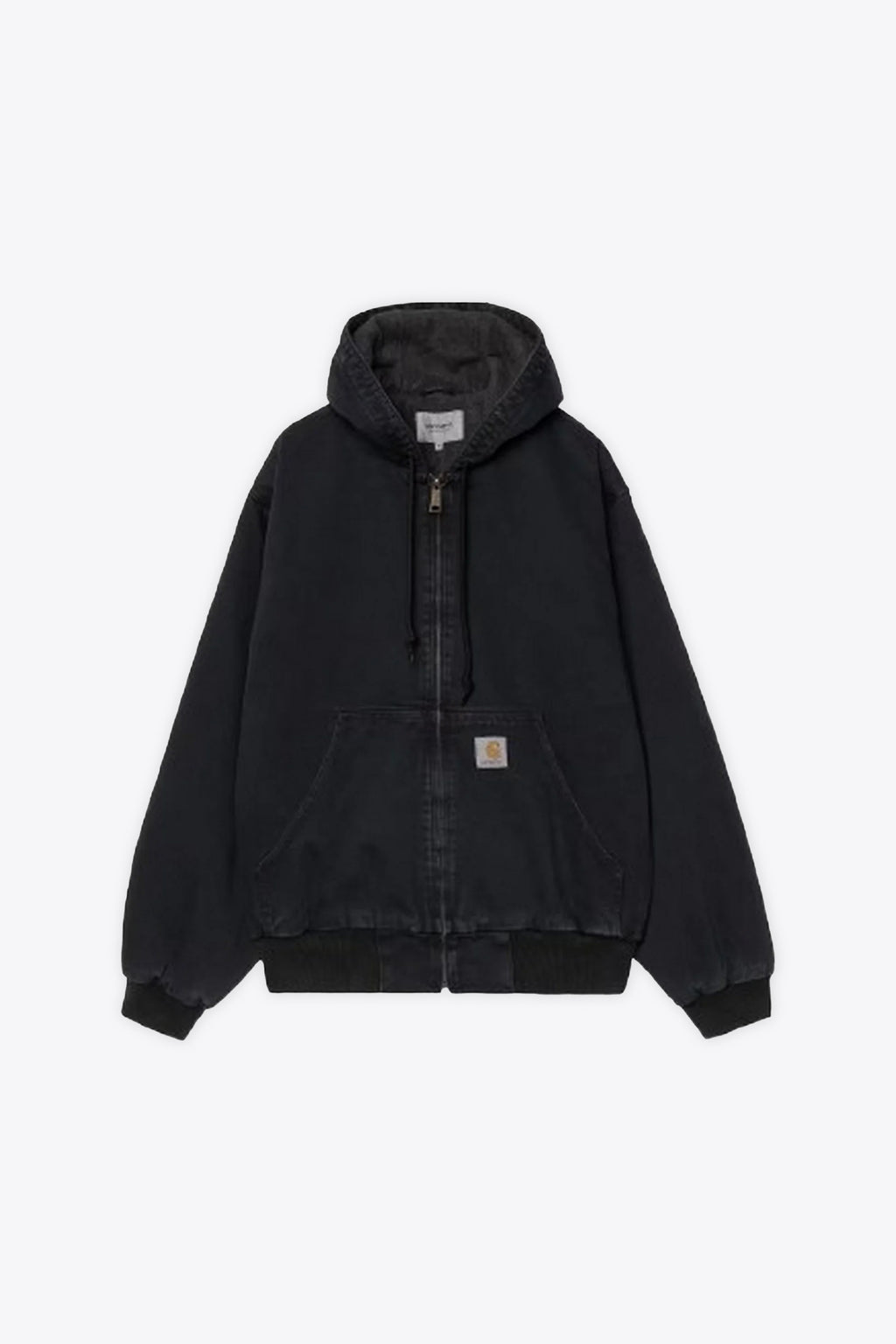 alt-image__OG-ACTIVE-JACKET-ORGANIC-COTTON-MAITLAND-DENIM-Blu-scuro
