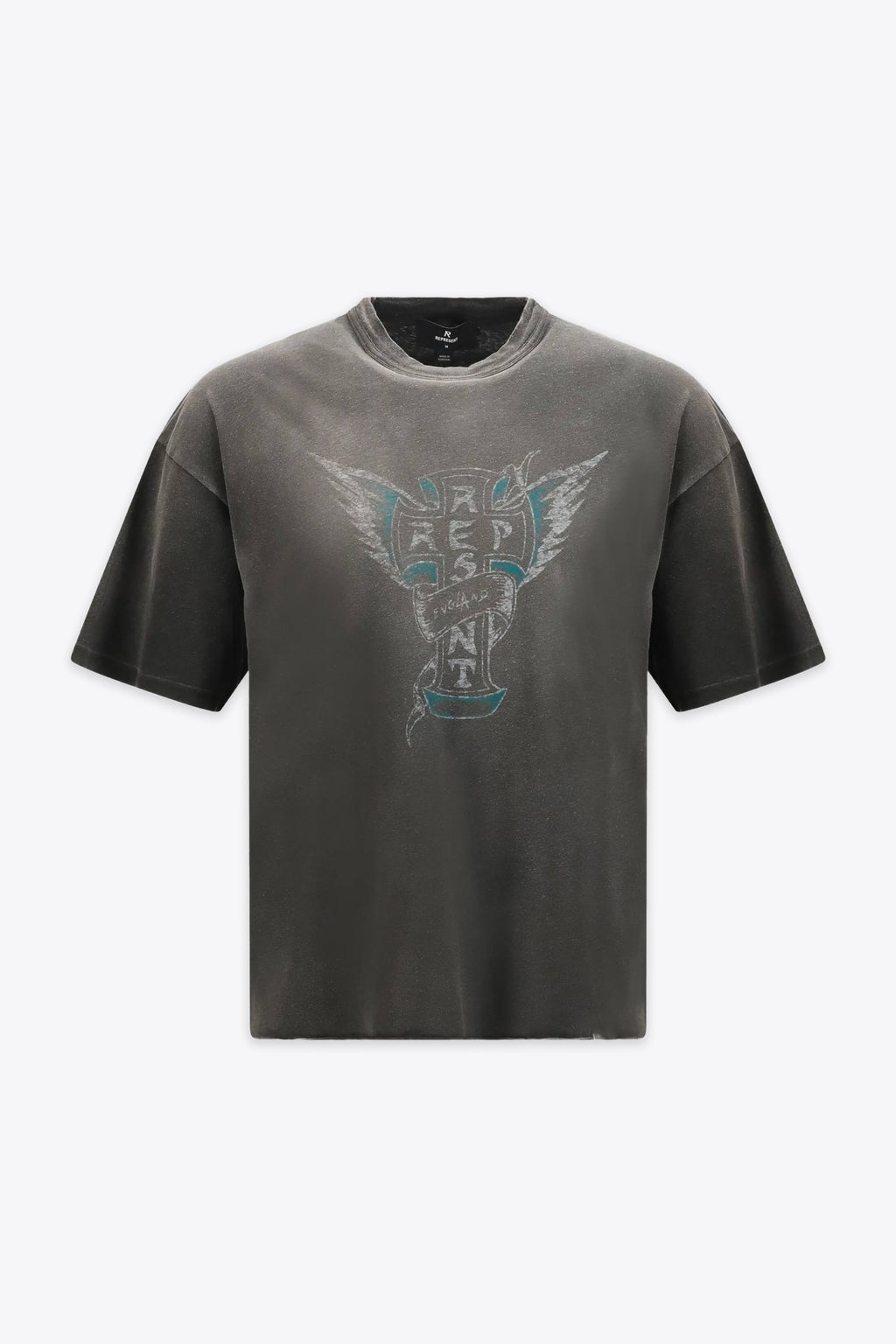 alt-image__WESTSIDE-T-SHIRT-Nero