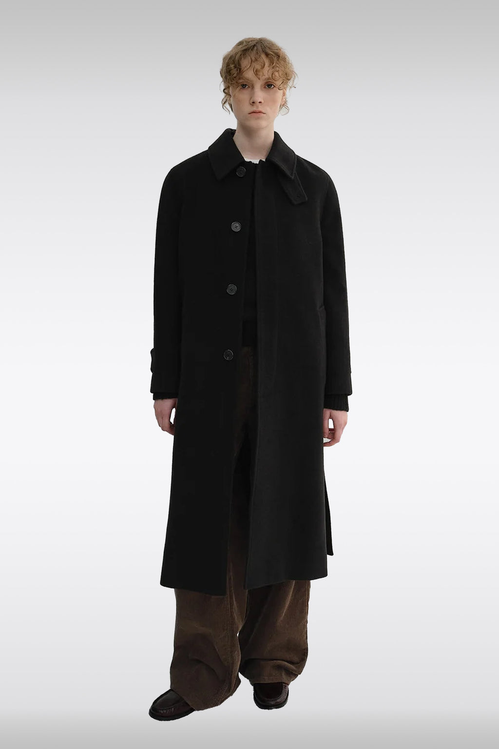 alt-image__Cappotto-nero