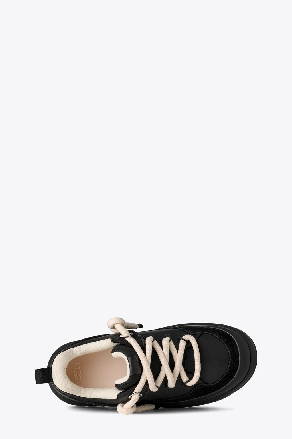 alt-image__Sneaker-bassa-in-pelle-e-suede-nera---M-Heritage-Utility-Sneaker