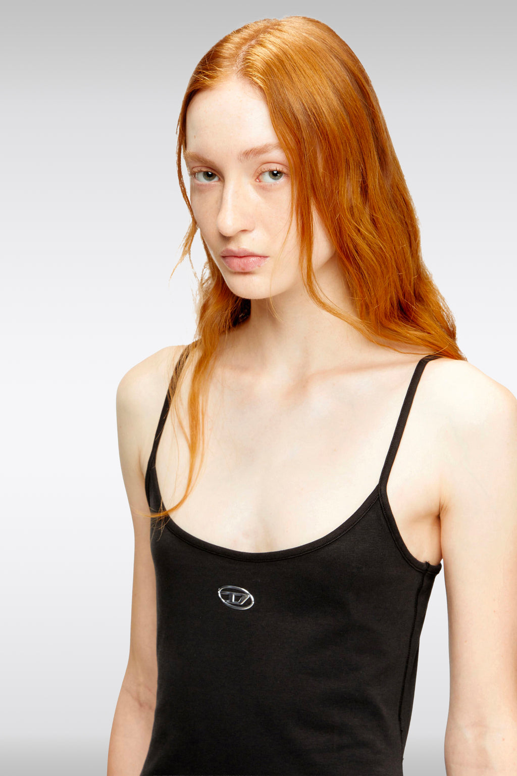 alt-image__D-NEWHOP-OD-ABITO-Nero