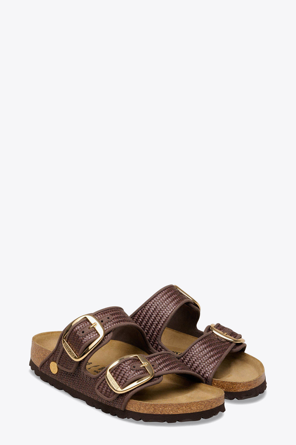 alt-image__raffia-fibbia-grande-Marrone