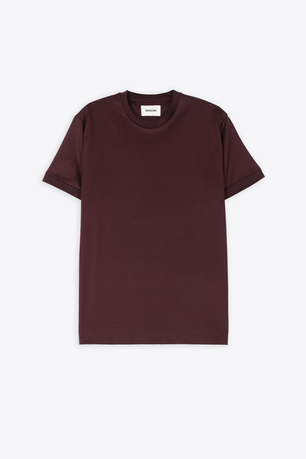 alt-image__T-SHIRT-FILO-SCOZIA-Bordeaux