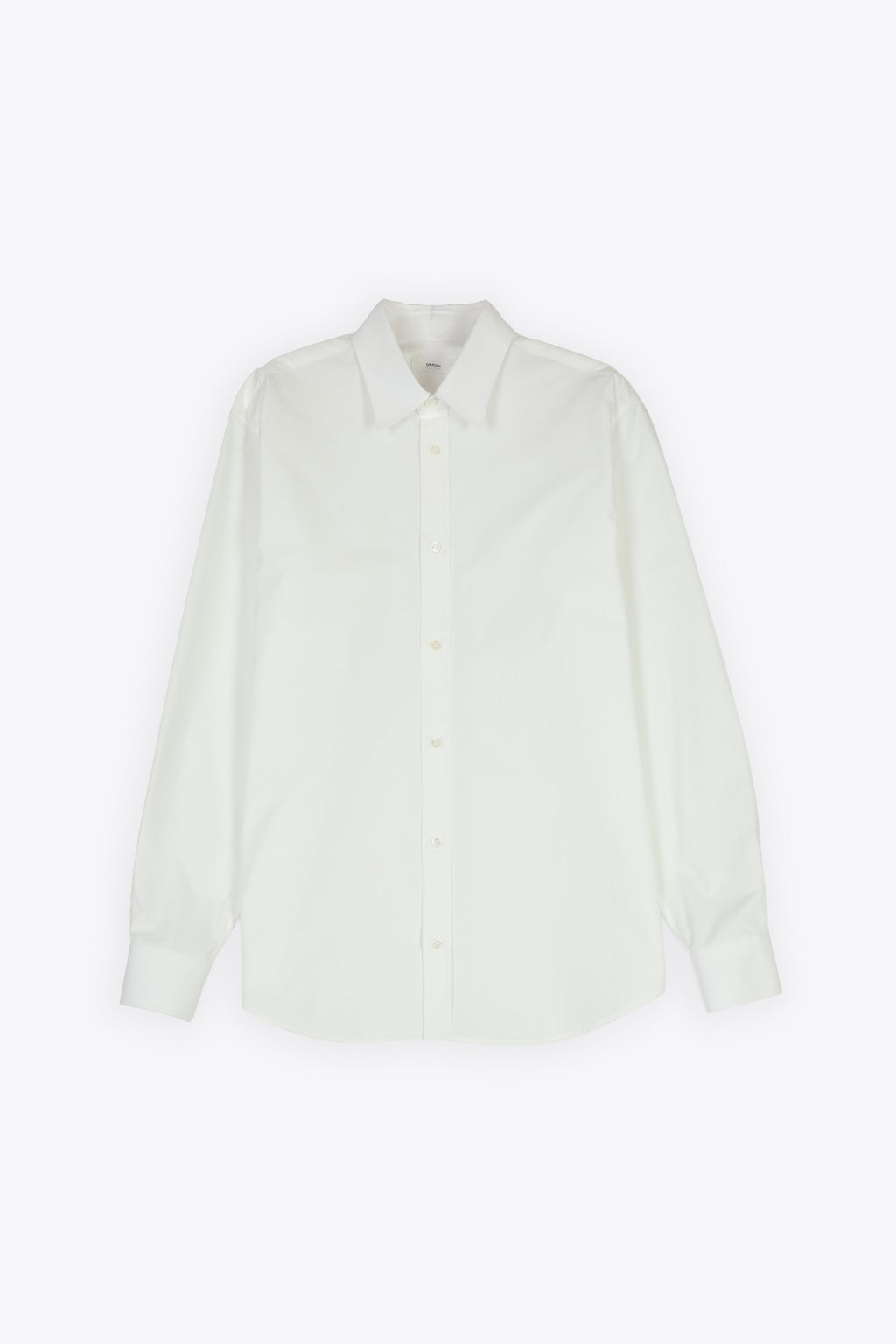 alt-image__CAMICIA-Bianco